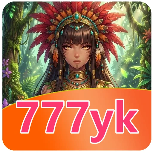 777yk Download
