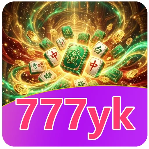 777yk Verification
