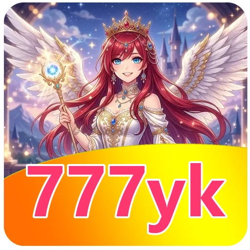 777yk APK