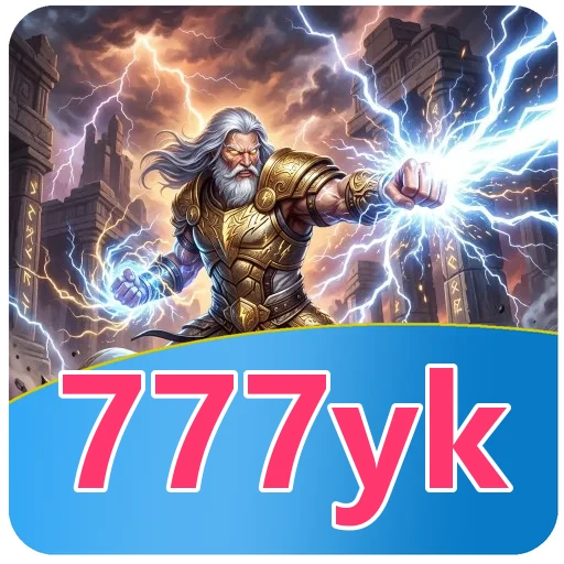 777yk Tools