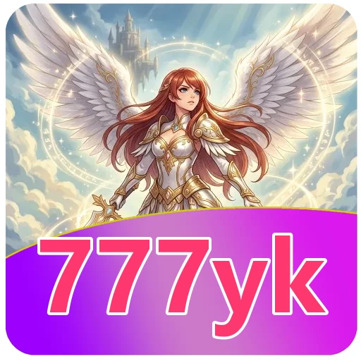 777yk APK