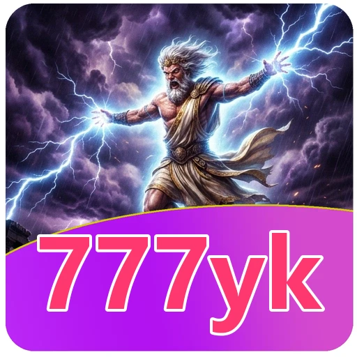 777yk Components