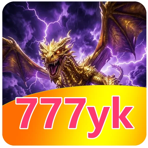 777yk Verification