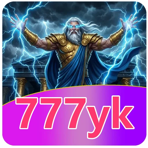 777yk Download