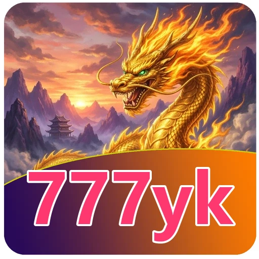 777yk Technical Info